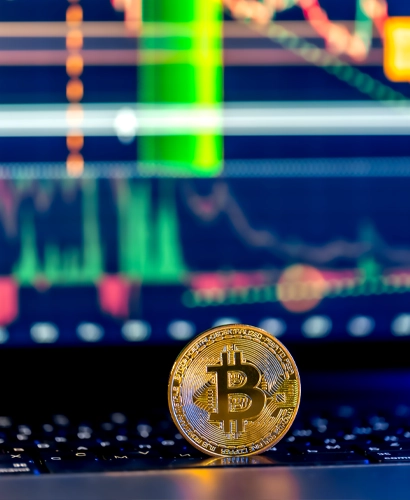Proxiventra Informazioni sul Trading