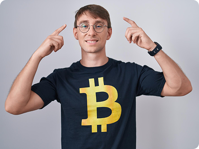 Trader di successo di Proxiventra
